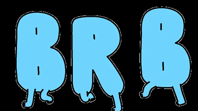 koral busty online show from 04.07.26