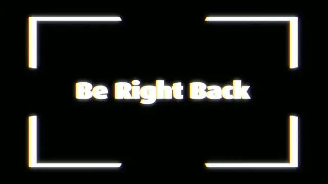 koral busty online show from 04.11.26