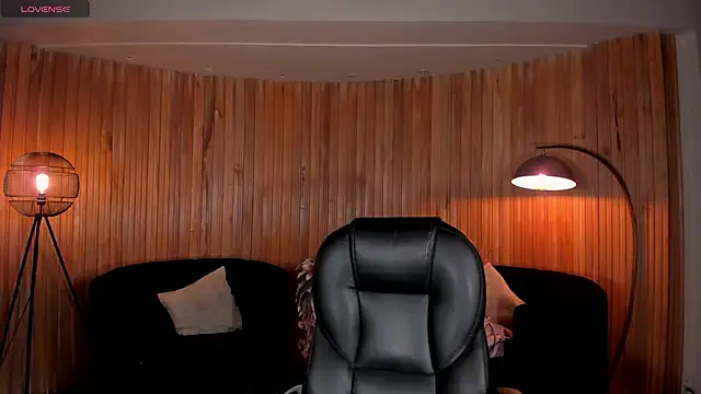 AntonellaDimeo online show from 05.26.26