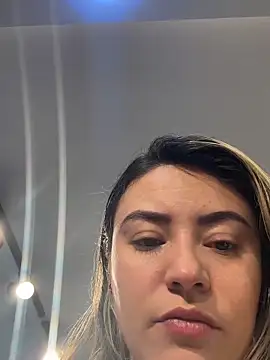 princes roose online show from 03.30.26