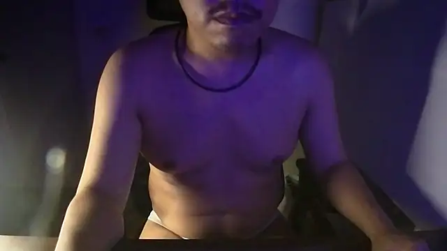 5inder online show from 03.20.26