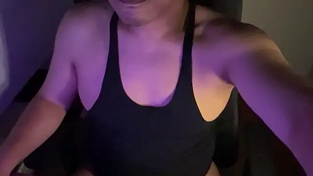 5inder online show from 04.12.26