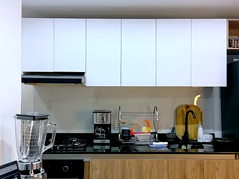 Will Clark7 online show from 04.18.26