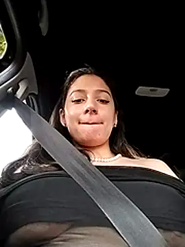 KittyFeet1 online show from 03.28.26