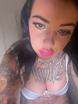 jenypr1ncess online show from 03.28.26