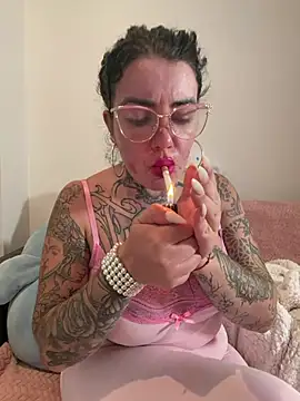 jenypr1ncess online show from 04.16.26