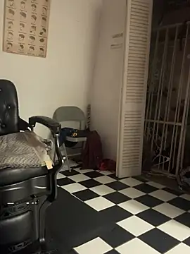 TSROYALE7527 online show from 03.28.26