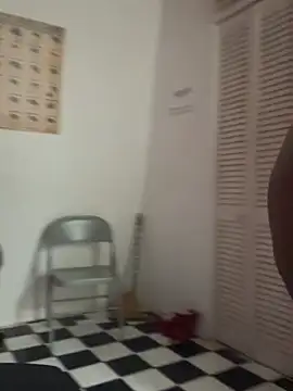 TSROYALE7527 online show from 04.01.26