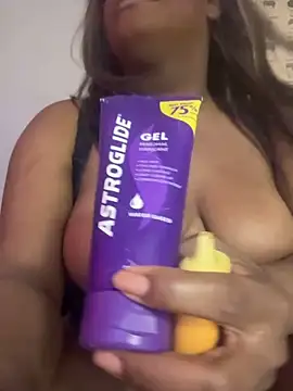 TSROYALE7527 online show from 04.14.26