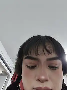 Mini Rouse online show from 04.13.26