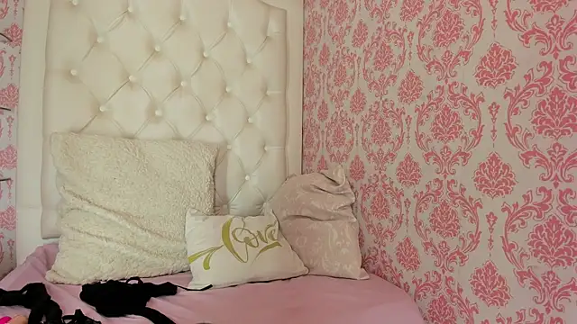 Mini Rouse online show from 04.14.26