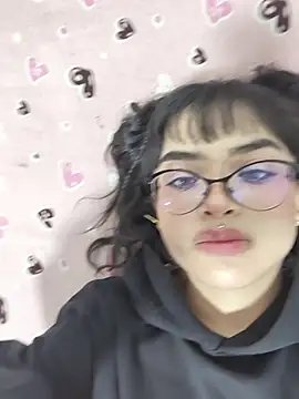 Mini Rouse online show from 04.15.26