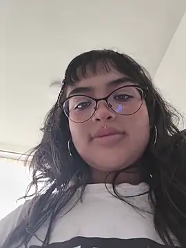 Mini Rouse online show from 04.15.26