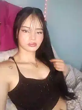 deisypinzongaleano online show from 03.26.26