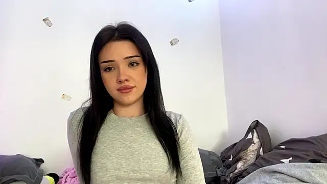 BeckyAurielle online show from 03.30.26