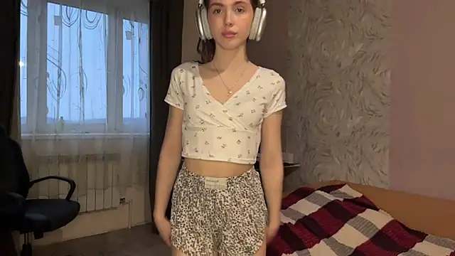 Veluxe online show from 04.02.26