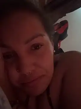 isis 17warrior online show from 04.07.26