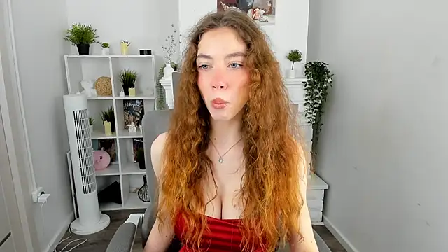 ElinSoft online show from 04.03.26