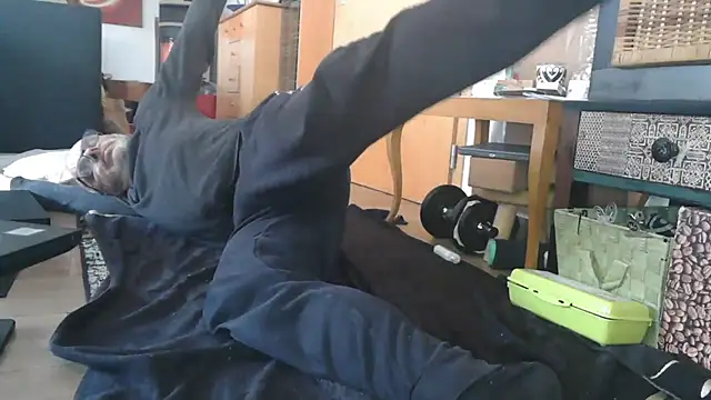 Thomate24 online show from 03.16.26