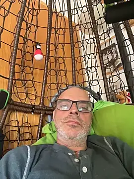 Thomate24 online show from 03.22.26