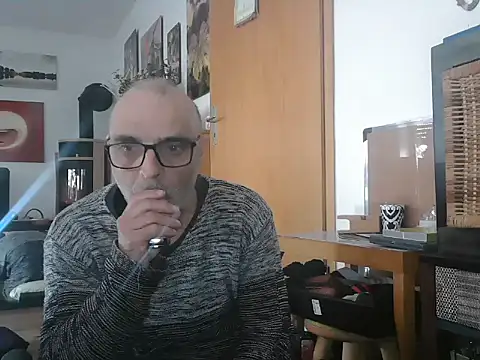 Thomate24 online show from 03.28.26