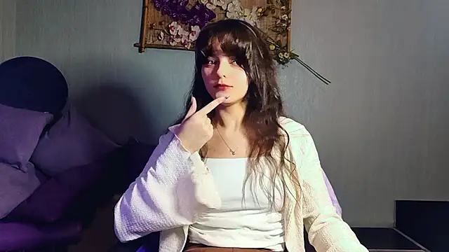 CareyDevan online show from 03.18.26