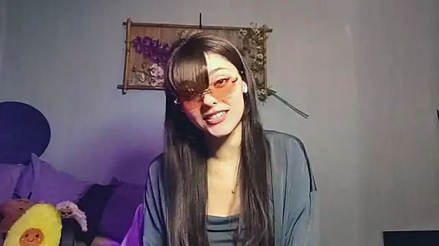 CareyDevan online show from 03.19.26