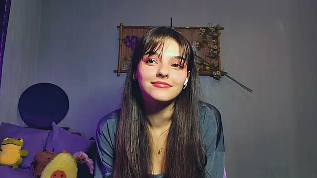 CareyDevan online show from 03.20.26