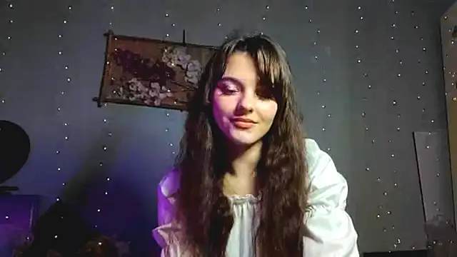 CareyDevan online show from 03.24.26