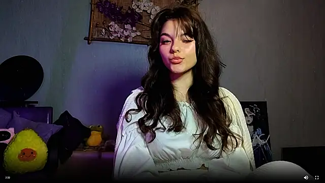 CareyDevan online show from 03.26.26