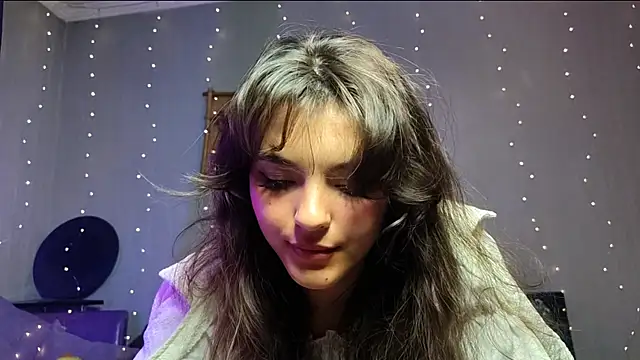 CareyDevan online show from 03.29.26