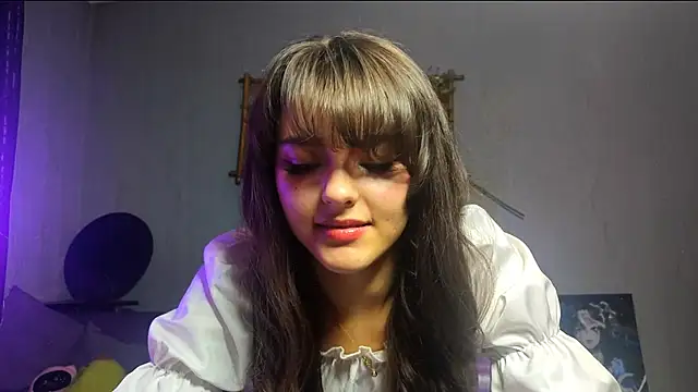 CareyDevan online show from 03.31.26