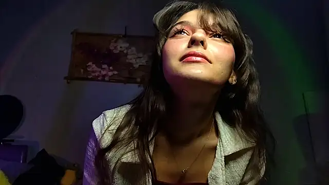 CareyDevan online show from 04.01.26