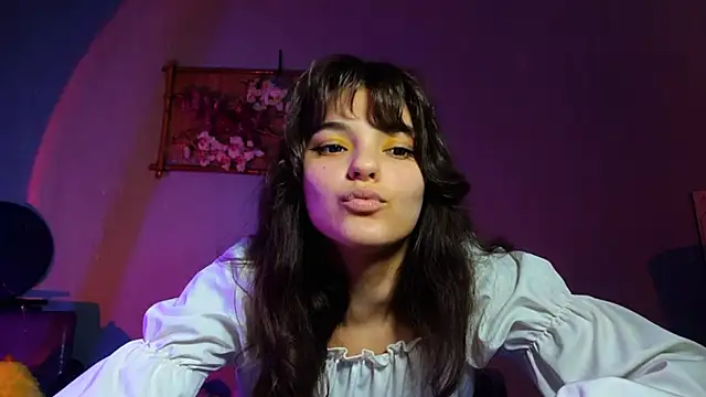 CareyDevan online show from 04.05.26