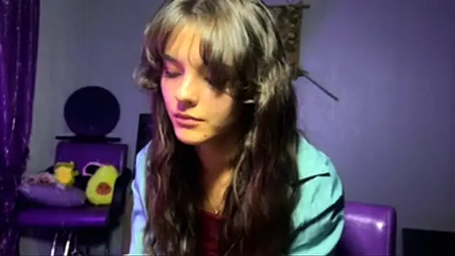 CareyDevan online show from 04.09.26