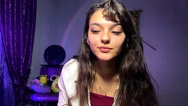 CareyDevan online show from 04.13.26