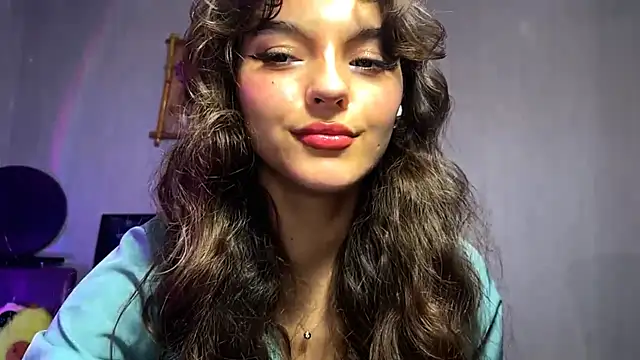 CareyDevan online show from 04.16.26