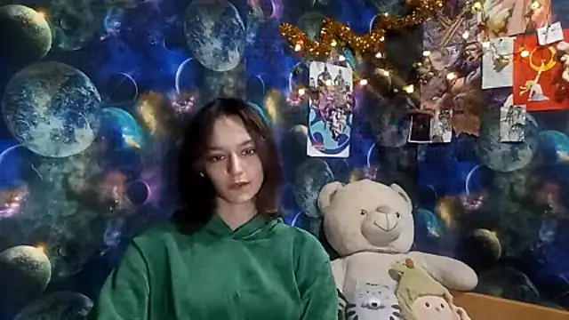 Torma Kongritte online show from 03.20.26