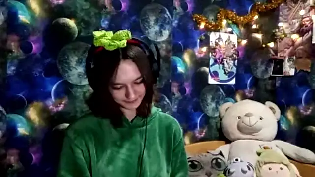 Torma Kongritte online show from 03.23.26