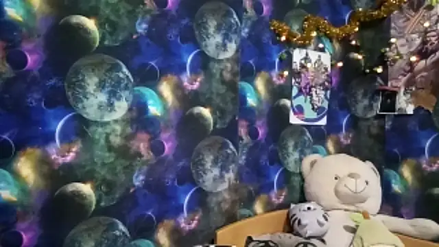 Torma Kongritte online show from 03.26.26