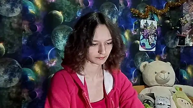 Torma Kongritte online show from 03.27.26