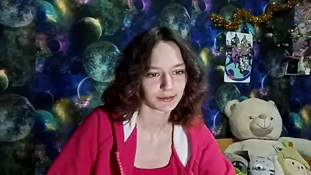 Torma Kongritte online show from 03.27.26