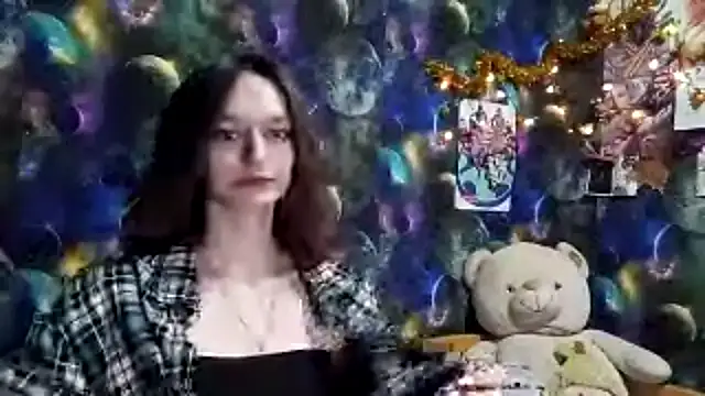 Torma Kongritte online show from 03.28.26