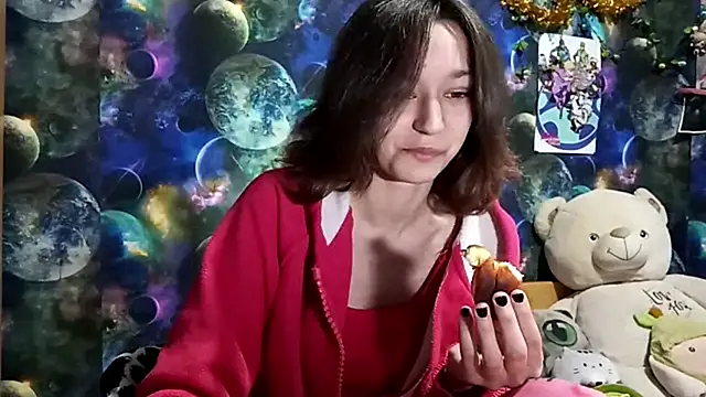 Torma Kongritte online show from 03.31.26