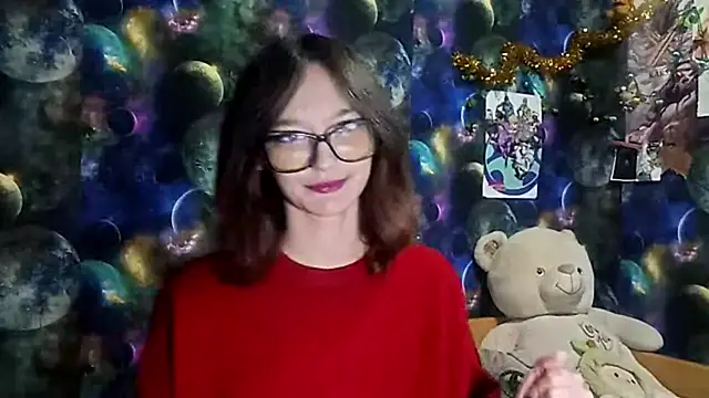 Torma Kongritte online show from 04.02.26