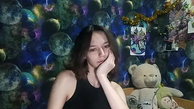 Torma Kongritte online show from 04.03.26