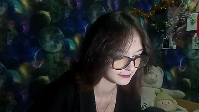 Torma Kongritte online show from 04.08.26