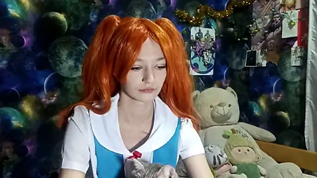 Torma Kongritte online show from 04.09.26