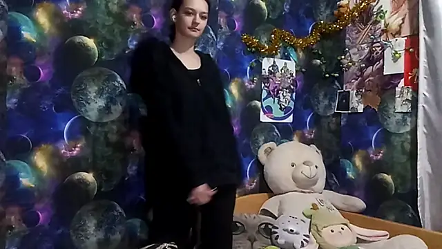 Torma Kongritte online show from 04.10.26