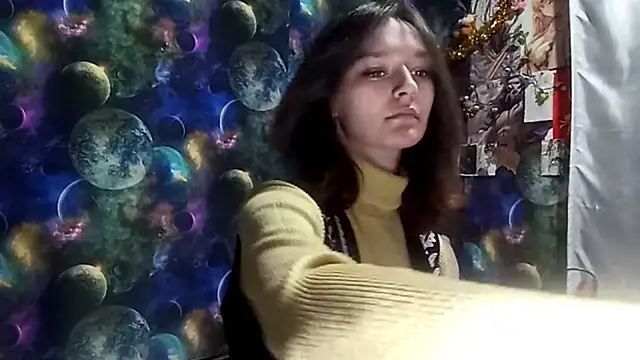 Torma Kongritte online show from 04.11.26